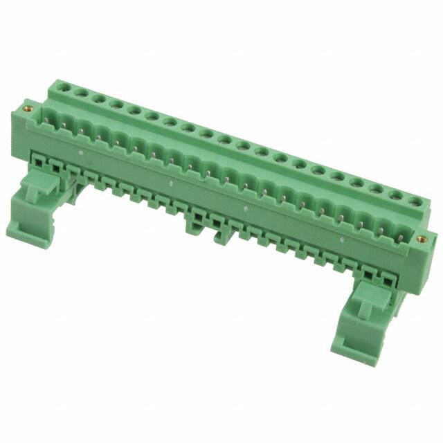 1788101 Phoenix Contact  Especializado